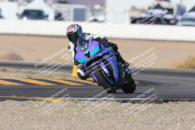 media/Dec-06-2024-CVMA Friday Practice (Fri) [[e1d1c5d4fc]]/4-Group 4 and Trackday/Session 2 (Turn 15)/